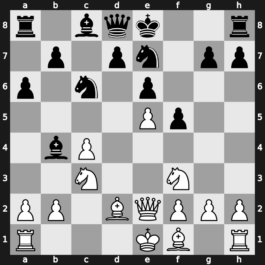 SportAccord Blitz Men 2012 – Round 10.1 – Ivanchuk, Vasyl – 1/2-1/2 – Nakamura, Hikaru – G71