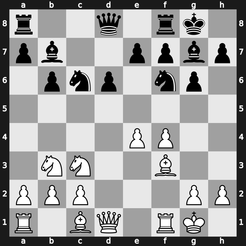 SportAccord Blitz Men 2012 – Round 11.8 – Nakamura, Hikaru – 0-1 – Jobava, Baadur – G86