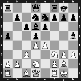 SportAccord Blitz Men 2012 – Round 13.7 – Nakamura, Hikaru – 1-0 – Fressinet, Laurent – G101