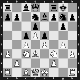 SportAccord Blitz Men 2012 – Round 15.3 – Wang, Hao(ZJWZ) – 1-0 – Aronian, Levon – G113