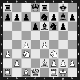 SportAccord Blitz Men 2012 – Round 15.8 – Giri, Anish – 1-0 – Fressinet, Laurent – G118