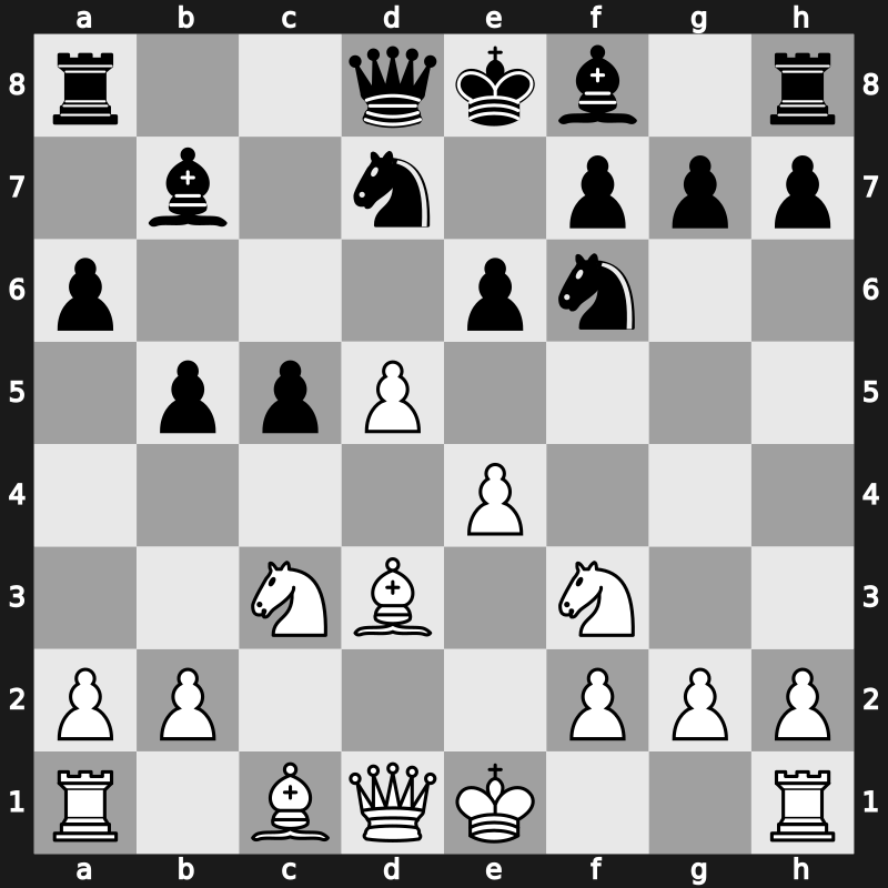 SportAccord Rapid Men 2012 – Round 1.5 – Mamedyarov, Shakhriyar – 0-1 – Fressinet, Laurent – G4