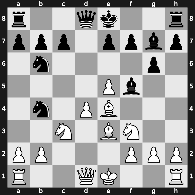 SportAccord Rapid Men 2012 – Round 1.6 – Bologan, Victor – 0-1 – Nakamura, Hikaru – G5