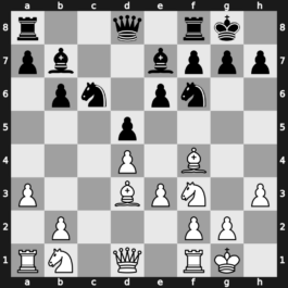 SportAccord Rapid Men 2012 – Round 2.1 – Kamsky, Gata – 1-0 – Leko, Peter – G8