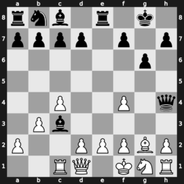 SportAccord Rapid Men 2012 – Round 2.7 – Jobava, Baadur – 1-0 – Mamedyarov, Shakhriyar – G14