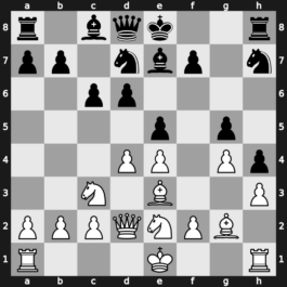 SportAccord Rapid Men 2012 – Round 2.8 – Ivanchuk, Vasyl – 0-1 – Bologan, Victor – G15