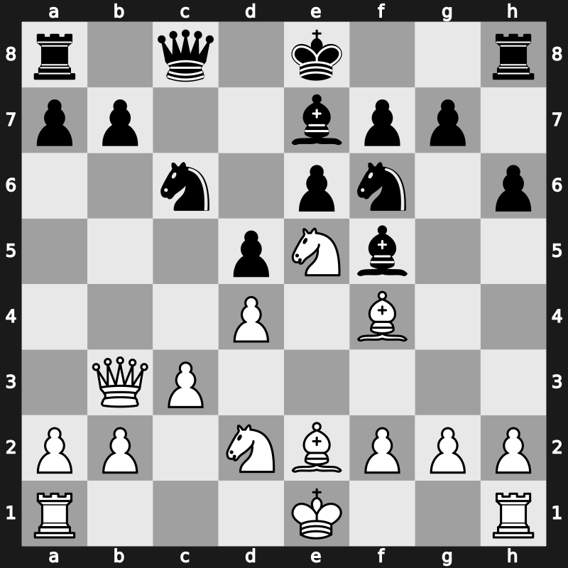 SportAccord Rapid Men 2012 – Round 4.2 – Kamsky, Gata – 1/2-1/2 – Fressinet, Laurent – G24