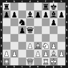 SportAccord Rapid Men 2012 – Round 4.6 – Giri, Anish – 0-1 – Radjabov, Teimour – G28