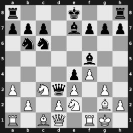 SportAccord Rapid Men 2012 – Round 5.1 – Nakamura, Hikaru – 0-1 – Fressinet, Laurent – G31