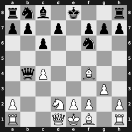 SportAccord Rapid Men 2012 – Round 5.7 – Ivanchuk, Vasyl – 1/2-1/2 – Wang, Hao(ZJWZ) – G37