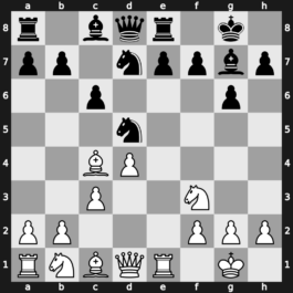 SportAccord Rapid Men 2012 – Round 5.8 – Bologan, Victor – 0-1 – Mamedyarov, Shakhriyar – G38