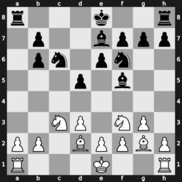 SportAccord Rapid Men 2012 – Round 7.4 – Radjabov, Teimour – 1-0 – Kamsky, Gata – G50