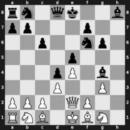 World Blitz Final 2012 – Round 1 – Kotsur, Pavel – 0-1 – Bologan, Victor – G6