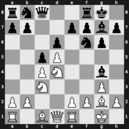 World Blitz Final 2012 – Round 1 – Jumabayev, Rinat – 0-1 – Mamedyarov, Shakhriyar – G7