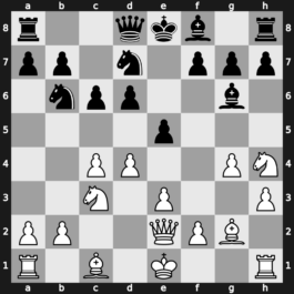 World Blitz Final 2012 – Round 4 – Le, Quang Liem – 1-0 – Kotsur, Pavel – G25