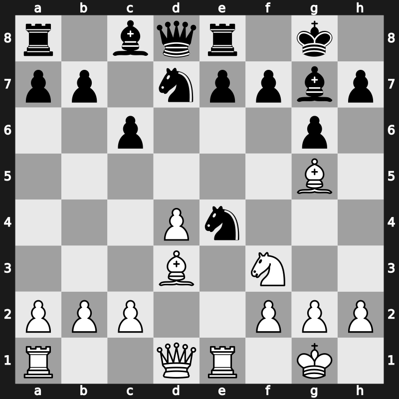 World Blitz Final 2012 – Round 5 – Mamedyarov, Shakhriyar – 1/2-1/2 – Svidler, Peter – G35