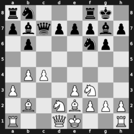 World Blitz Final 2012 – Round 5 – Kotsur, Pavel – 1/2-1/2 – Grischuk, Alexander – G36