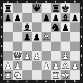 World Blitz Final 2012 – Round 6 – Topalov, Veselin – 1/2-1/2 – Andreikin, Dmitry – G46