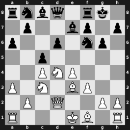 World Blitz Final 2012 – Round 7 – Ivanchuk, Vasyl – 1/2-1/2 – Svidler, Peter – G48