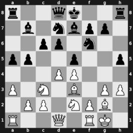 World Blitz Final 2012 – Round 7 – Carlsen, Magnus – 1-0 – Bologan, Victor – G53