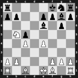 World Blitz Final 2012 – Round 7 – Jumabayev, Rinat – 1/2-1/2 – Topalov, Veselin – G54