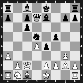 World Blitz Final 2012 – Round 8 – Kotsur, Pavel – 0-1 – Karjakin, Sergey – G55