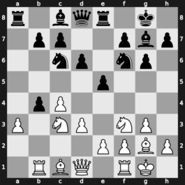 World Blitz Final 2012 – Round 8 – Topalov, Veselin – 1/2-1/2 – Mamedyarov, Shakhriyar – G62