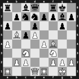 World Blitz Final 2012 – Round 9 – Gelfand, Boris – 1/2-1/2 – Kotsur, Pavel – G63