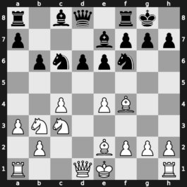 World Blitz Final 2012 – Round 9 – Jumabayev, Rinat – 0-1 – Grischuk, Alexander – G70