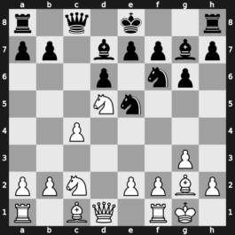 World Blitz Final 2012 – Round 10 – Kotsur, Pavel – 0-1 – Andreikin, Dmitry – G71