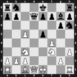 World Blitz Final 2012 – Round 10 – Grischuk, Alexander – 1-0 – Mamedyarov, Shakhriyar – G76
