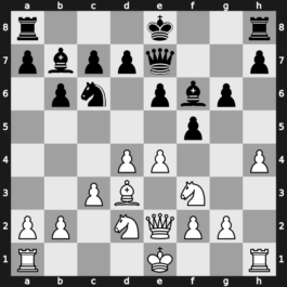 World Blitz Final 2012 – Round 10 – Topalov, Veselin – 0-1 – Ivanchuk, Vasyl – G77