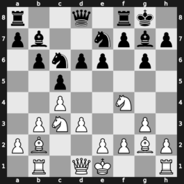 World Blitz Final 2012 – Round 11 – Ivanchuk, Vasyl – 1-0 – Le, Quang Liem – G83