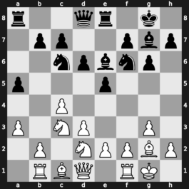 World Blitz Final 2012 – Round 12 – Kotsur, Pavel – 0-1 – Mamedyarov, Shakhriyar – G86