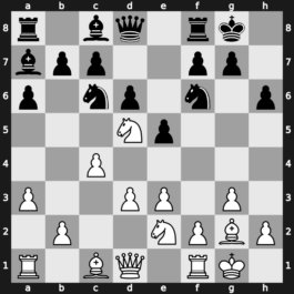 World Blitz Final 2012 – Round 14 – Kotsur, Pavel – 0-1 – Ivanchuk, Vasyl – G102