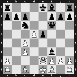 World Blitz Final 2012 – Round 14 – Andreikin, Dmitry – 0-1 – Jumabayev, Rinat – G103