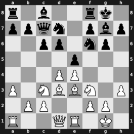 World Blitz Final 2012 – Round 14 – Grischuk, Alexander – 1-0 – Bologan, Victor – G107