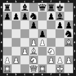 World Blitz Final 2012 – Round 14 – Gelfand, Boris – 1-0 – Mamedyarov, Shakhriyar – G109