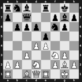 World Blitz Final 2012 – Round 15 – Chadaev, Nikolai – 1/2-1/2 – Grischuk, Alexander – G113