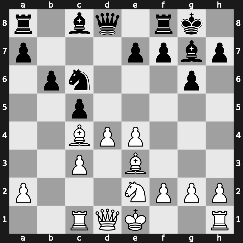 World Blitz Final 2012 – Round 16 – Morozevich, Alexander – 1-0 – Le, Quang Liem – G119
