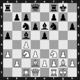 World Blitz Final 2012 – Round 17 – Andreikin, Dmitry – 1-0 – Ivanchuk, Vasyl – G126