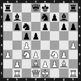 World Blitz Final 2012 – Round 17 – Radjabov, Teimour – 1/2-1/2 – Topalov, Veselin – G130