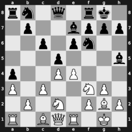 World Blitz Final 2012 – Round 17 – Mamedyarov, Shakhriyar – 1/2-1/2 – Morozevich, Alexander – G131