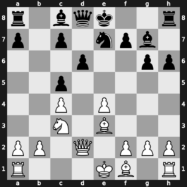 World Blitz Final 2012 – Round 17 – Gelfand, Boris – 1/2-1/2 – Svidler, Peter – G132