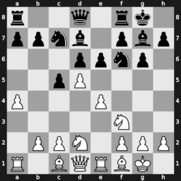 World Blitz Final 2012 – Round 18 – Topalov, Veselin – 1-0 – Kotsur, Pavel – G135