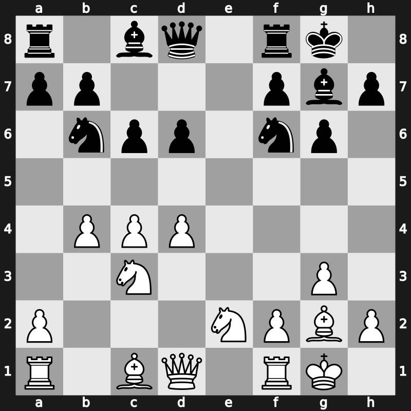 World Blitz Final 2012 – Round 18 – Le, Quang Liem – 1/2-1/2 – Radjabov, Teimour – G136