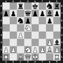 World Blitz Final 2012 – Round 19 – Jumabayev, Rinat – 1-0 – Svidler, Peter – G143