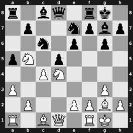 World Blitz Final 2012 – Round 19 – Mamedyarov, Shakhriyar – 0-1 – Ivanchuk, Vasyl – G146