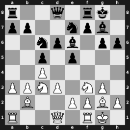 World Blitz Final 2012 – Round 19 – Radjabov, Teimour – 1/2-1/2 – Grischuk, Alexander – G147