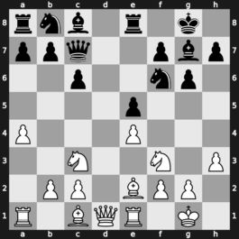 World Blitz Final 2012 – Round 22 – Chadaev, Nikolai – 1-0 – Mamedyarov, Shakhriyar – G170